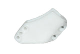 Plastic Chain Guide