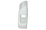 Plastic Chain Guide