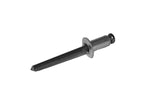 Blind Rivet 1/8" Alum