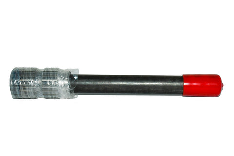 Quick Release Shaft (NO HUB)