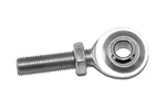 Rod Ends