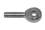 Rod Ends