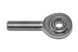 Rod Ends