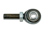 Rod Ends