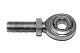 Rod Ends