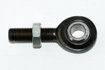 Rod Ends