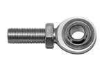Rod Ends