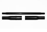 Radius Rod 14.5