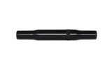 Radius Rod 5.5