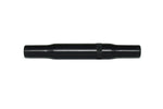 Radius Rod 5.5