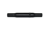 Radius Rod 5.5