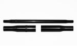 Radius Rod 17.5