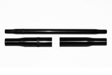 Radius Rod 17.5