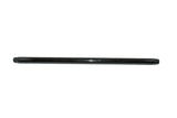 BLACK Radius Rod and Rod End for Ladder Kit
