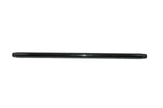 BRAKE ROD 20.25 STEEL