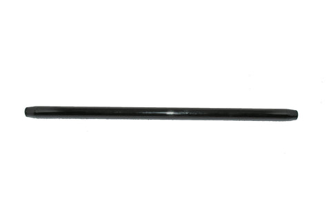 BRAKE ROD 20.25 STEEL