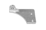 Throttle Cable Adjuster Tab for Adj. Pedals