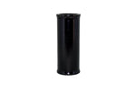 Axle Spacer / 5.5"