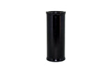 Axle Spacer / 5.5"