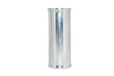 Axle Spacer / 5.5"