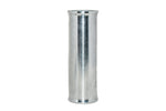 Axle Spacer / 6.5"