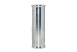 Axle Spacer / 6.5"