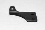 Throttle Cable Adjuster Tab for Adj. Pedals