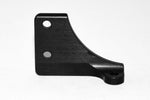 Throttle Cable Adjuster Tab for Adj. Pedals