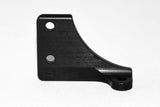 Throttle Cable Adjuster Tab for Adj. Pedals