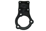 Power Steering Plate for Chassis Clamp (New Style)