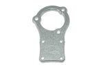 Power Steering Plate for Chassis Clamp (New Style)