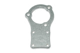 Power Steering Plate for Chassis Clamp (New Style)