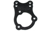 Power Steering Plate