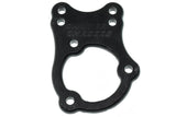 Power Steering Plate