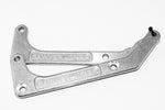 Motor Mount Plate / 07 RR Honda