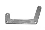 Motor Mount Plate / KAW 636 Rear Plate 2015 & Newer
