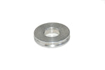 Spacer .125 Rear Brake Mount w/.375 Hole