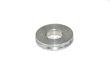 Spacer .125 Rear Brake Mount w/.375 Hole
