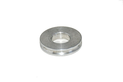 Spacer .125 Rear Brake Mount w/.375 Hole