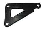 Motor Brackets, R6S Left Front