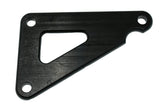 Motor Brackets, R6S Left Front