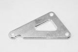 Motor Brackets, R6S Left Front