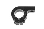 Wing Motor Clamp (Tree Side)