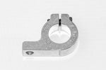 Wing Motor Clamp (Tree Side)