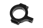 Wing Motor Clamp, Chassis side