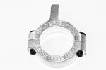 Wing Motor Clamp, Chassis side