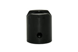 Seat Mount, Jr Sprint