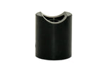 Seat Mount, Jr Sprint