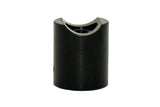 Seat Mount, Jr Sprint