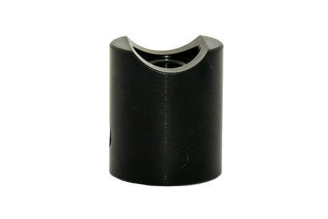 Seat Mount, Jr Sprint